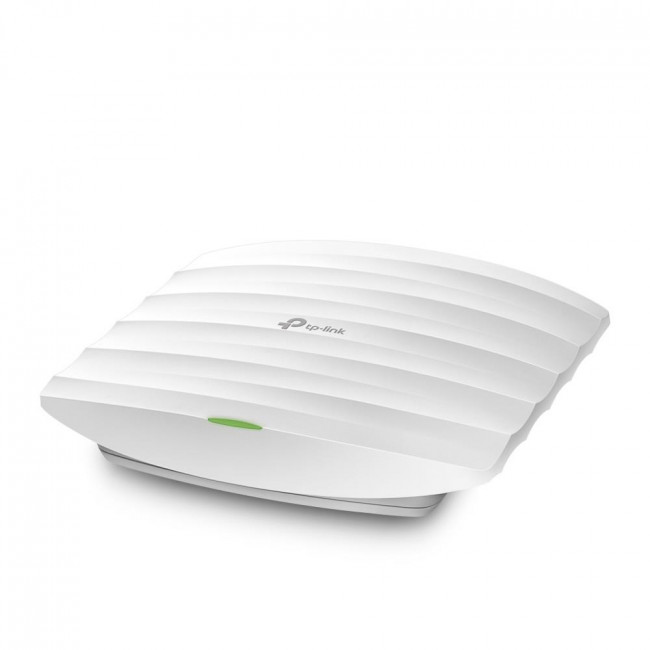 Access Point Dual Band MU-MIMO AC1350 EAP225 V4.0 TP-LINK