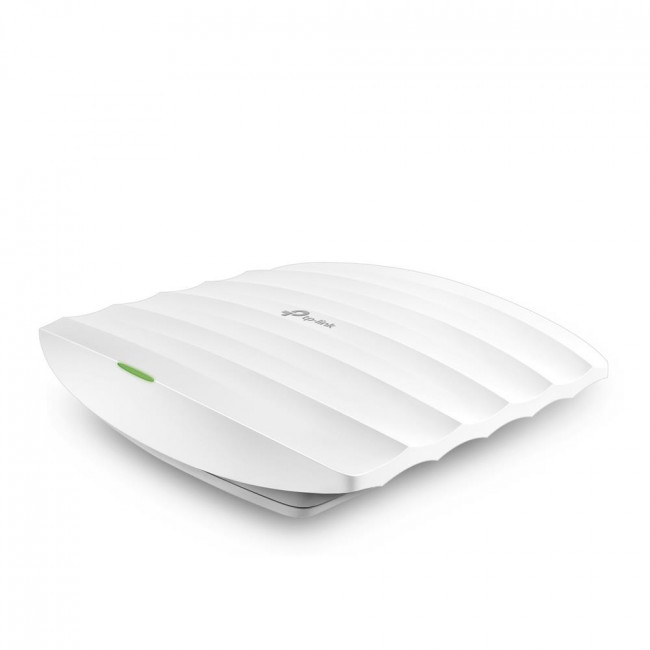 Access Point Dual Band MU-MIMO AC1350 EAP225 V4.0 TP-LINK