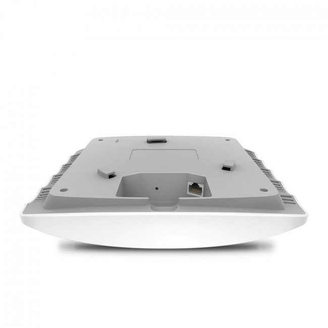 Access Point Dual Band MU-MIMO AC1350 EAP225 V4.0 TP-LINK