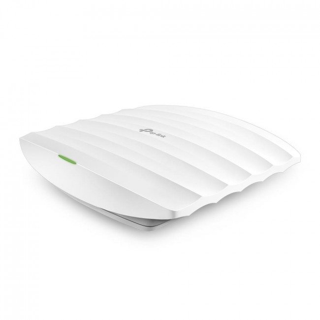 Access Point Omni Directional N300 EAP115 V4.2 TP-LINK