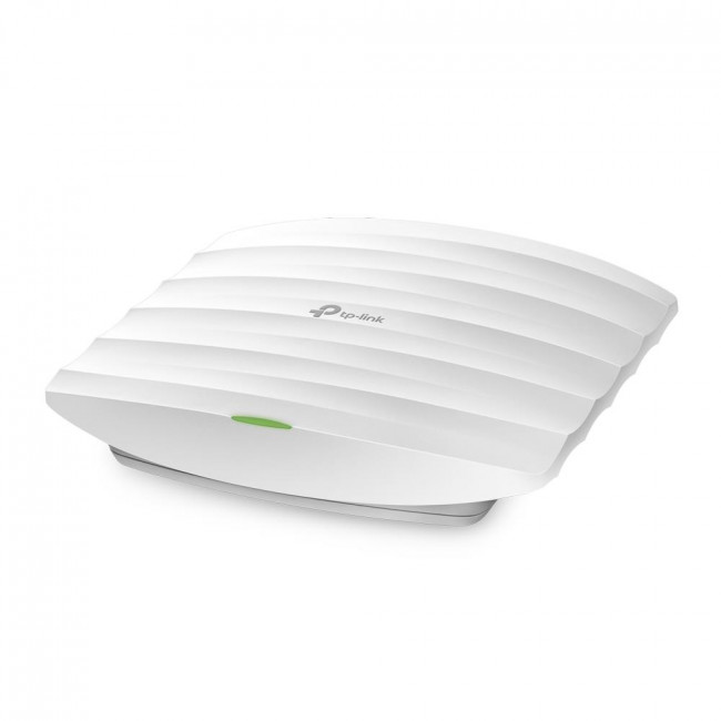Access Point Omni Directional N300 EAP115 V4.2 TP-LINK