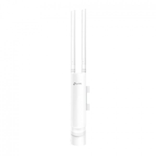 Access Point Omni Directional 2x2 MIMO EAP110 Outdoor V3.0 TP-LINK