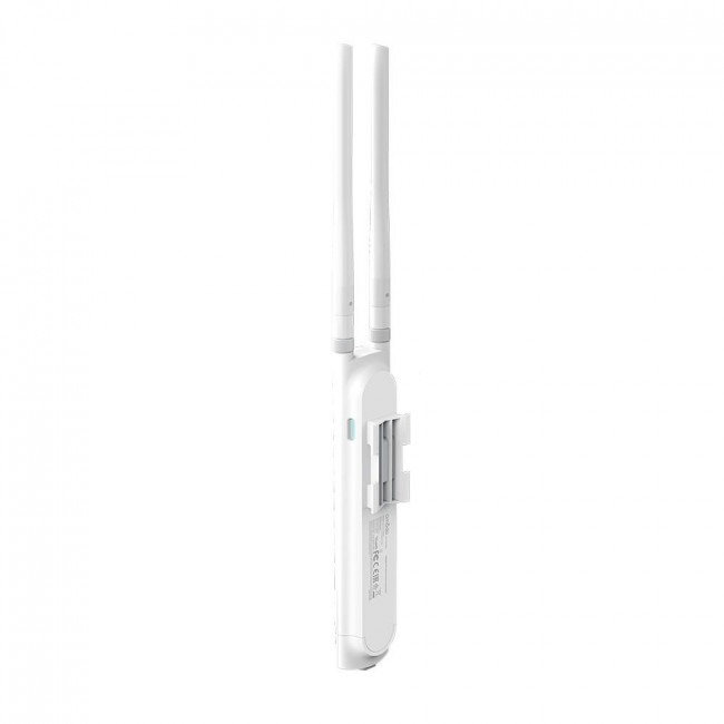 Access Point Omni Directional 2x2 MIMO EAP110 Outdoor V3.0 TP-LINK