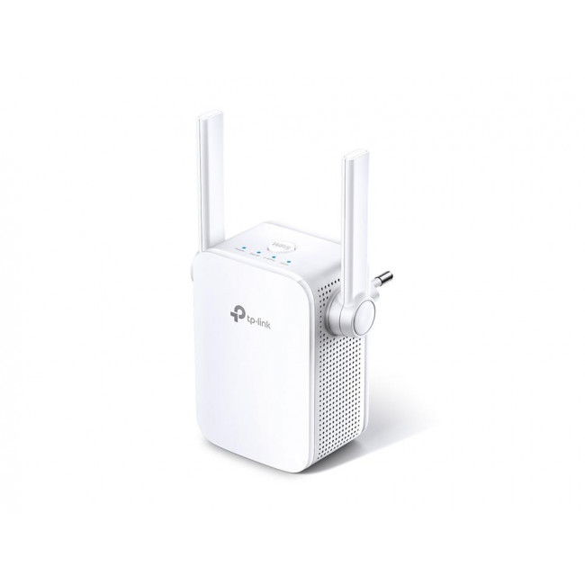 Range Extender Dual Band AC1200 RE305 V4.0 TP-LINK