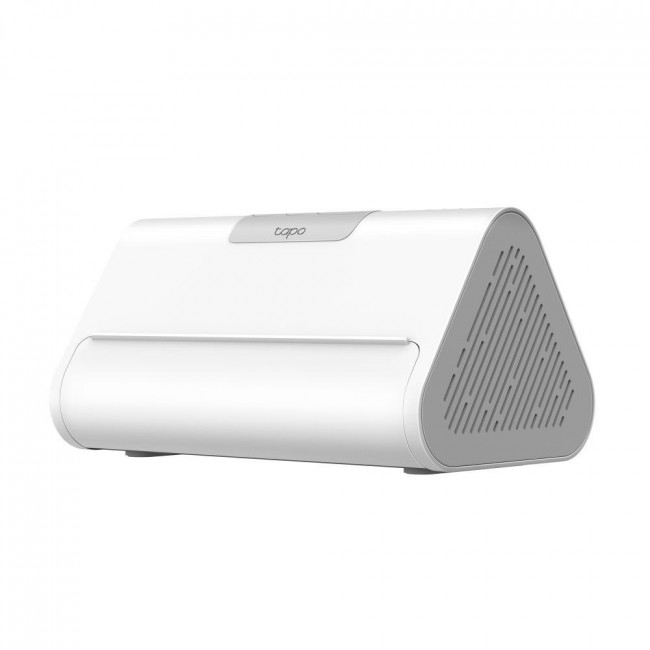 Έξυπνο Hub H500 V1.0 TP-LINK