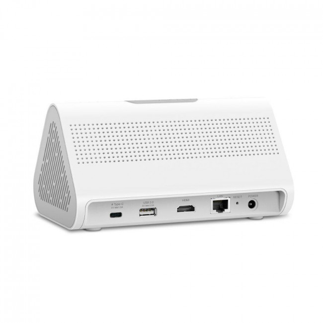Έξυπνο Hub H500 V1.0 TP-LINK