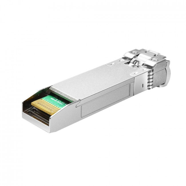 SFP Module 25Gbase MultiMode LC SM6110-SR TP-LINK