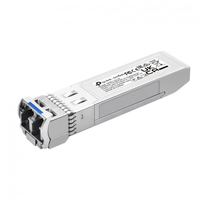 SFP Module 25Gbase SingleMode LC SM6110-LR TP-LINK