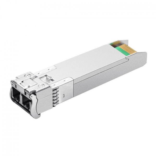 SFP Module 25Gbase SingleMode LC SM6110-LR TP-LINK
