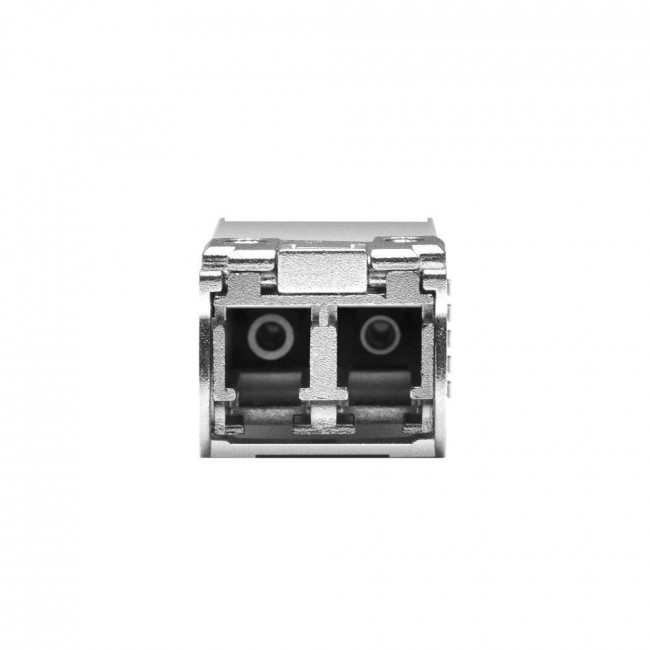 SFP Module 25Gbase SingleMode LC SM6110-LR TP-LINK