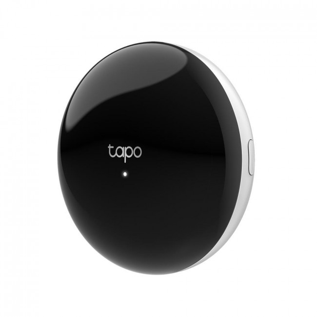 Έξυπνο Hub Matter Support H110 V1.0 TP-LINK
