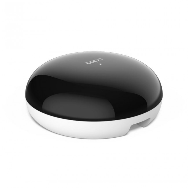 Έξυπνο Hub Matter Support H110 V1.0 TP-LINK