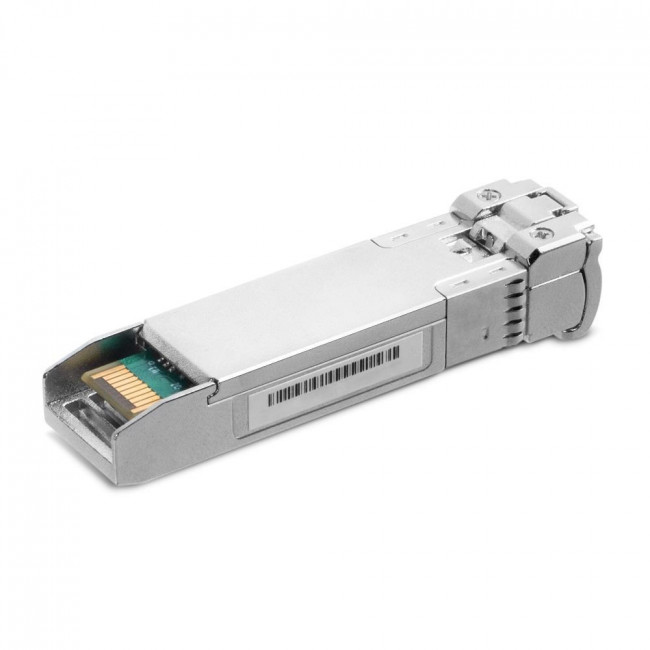 SFP Module 10Gbase SingleMode LC SM5110-LR TP-LINK