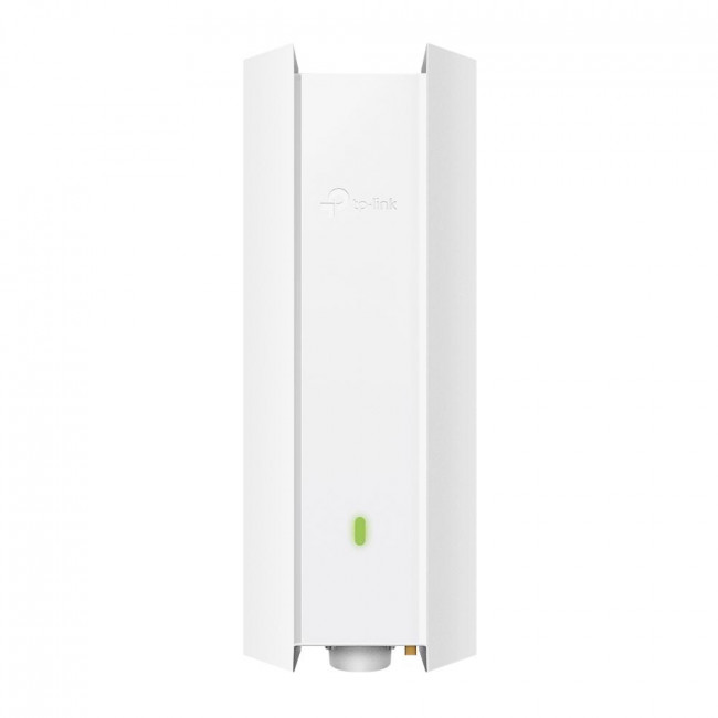 Access Point MU-MIMO AX3000 EAP650-Outdoor V1.0 TP-LINK