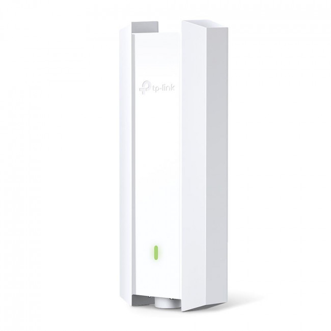 Access Point MU-MIMO AX3000 EAP650-Outdoor V1.0 TP-LINK
