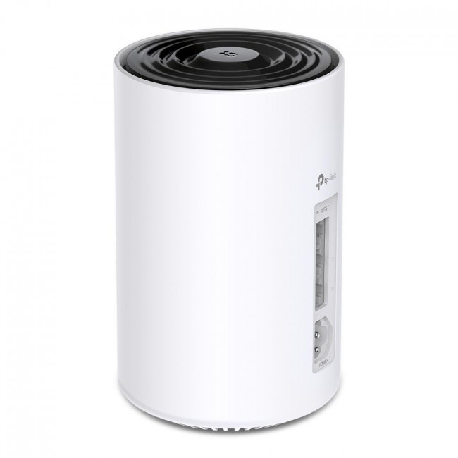 Access Point Dual Band & Poerline Mesh AX3000+G1500 Deco PX50 (2-Pack) V1.0 TP-LINK