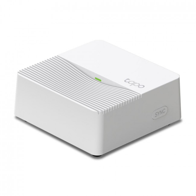 Έξυπνο Hub H200 V1.0 TP-LINK