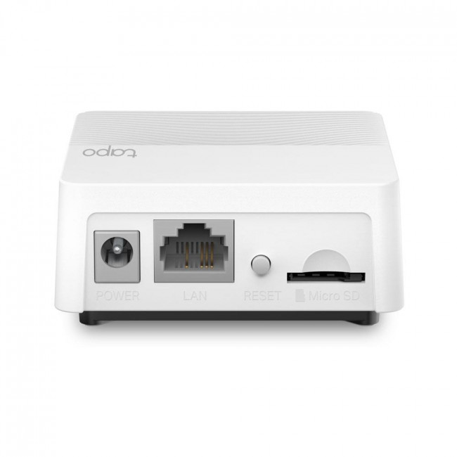 Έξυπνο Hub H200 V1.0 TP-LINK