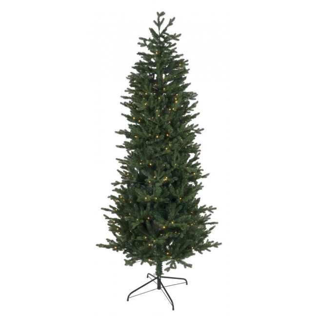 Δέντρο Με 290 Λαμπάκια LED 3000k LIANOS