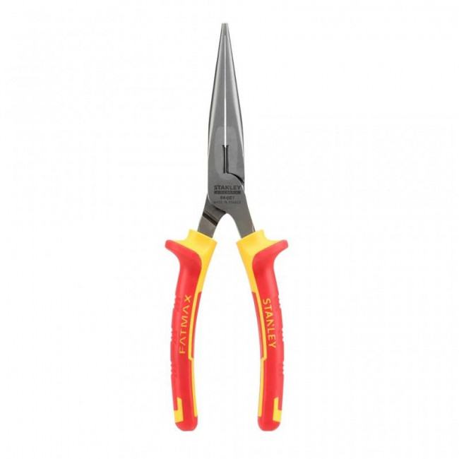 Μυτοτσίμπιδο 200mm 0-84-007 FatMax® STANLEY
