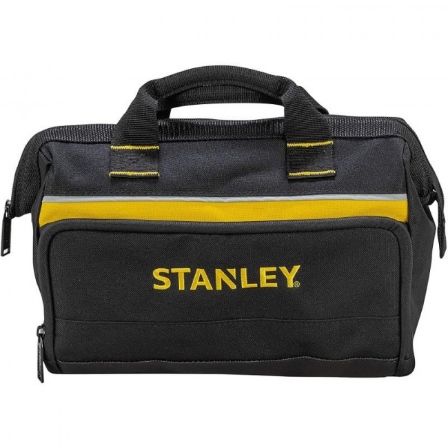 Τσαντα Εργαλείων 1-93-330 STANLEY