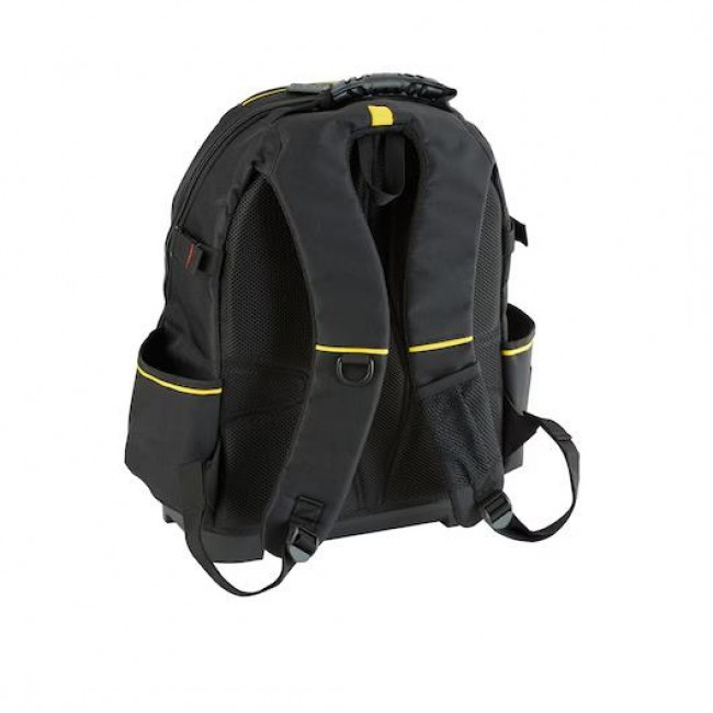 Σακίδιο Εργαλείων FatMax® 1-95-611 STANLEY