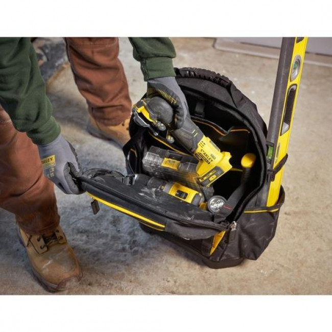 Σακίδιο Εργαλείων FatMax® 1-95-611 STANLEY
