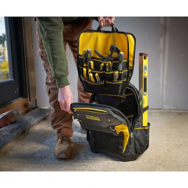 Σακίδιο Εργαλείων FatMax® 1-95-611 STANLEY