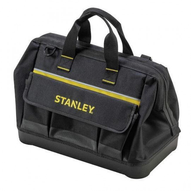 Τσαντα Εργαλείων 16” 1-96-183 STANLEY