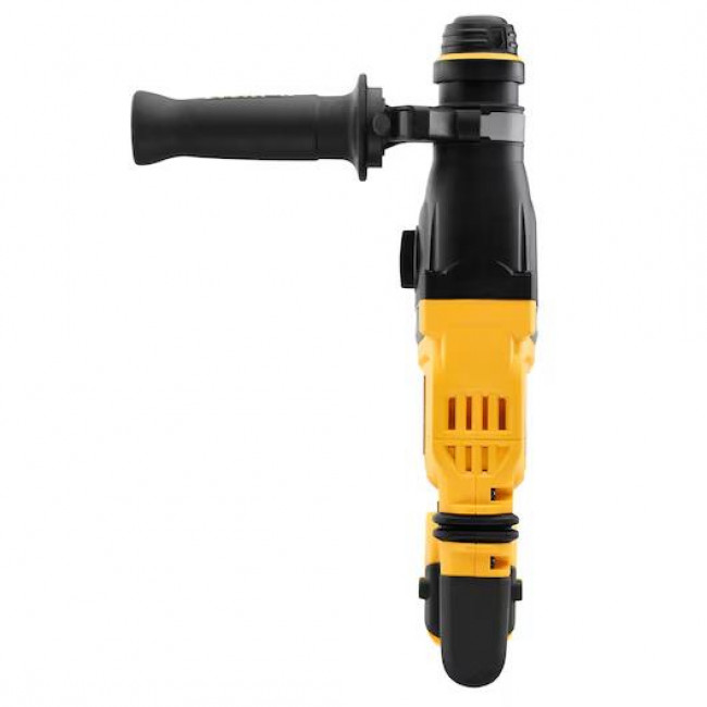 Πιστολέτο SDS-Plus 1400W 18V Solo DCH263N-XJ DEWALT