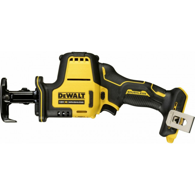 Σπαθοσέγα 18V XR DCG405N-XJ DEWALT
