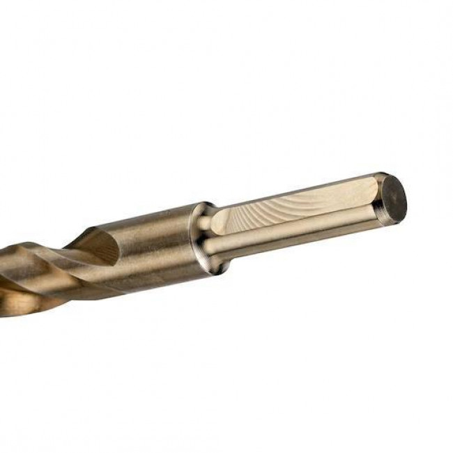 Τρυπάνι HSS-CO 10.5x133mm DT4965-QZ DEWALT