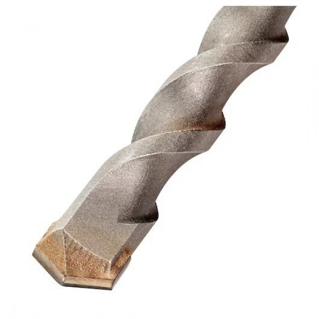 Σετ Τρυπάνια SDS-Plus 6, 8, 10mm 6 τμχ. DT60302-QZ DEWALT