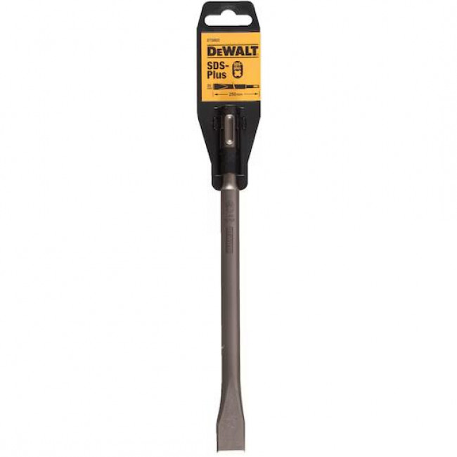 Καλέμι SDS-Plus 20x250mm DT6802-QZ DEWALT