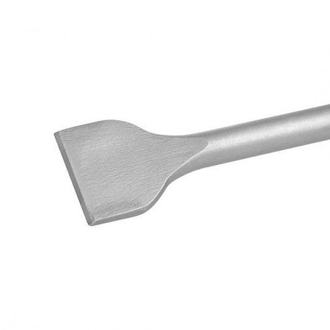 Καλέμι SDS-Plus 40x250mm DT6803-QZ DEWALT