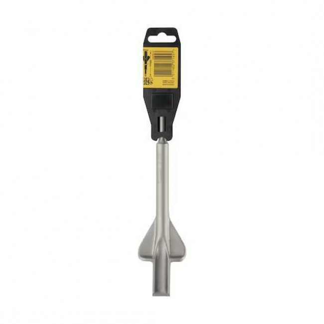 Καλέμι SDS-Plus Με Πτερύγια 22x250mm DT6804-QZ DEWALT