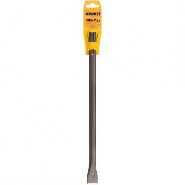 Καλέμι SDS-Max 25x400mm DT6823-QZ DEWALT