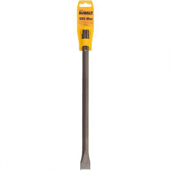 Καλέμι SDS-Max 25x400mm DT6823-QZ DEWALT