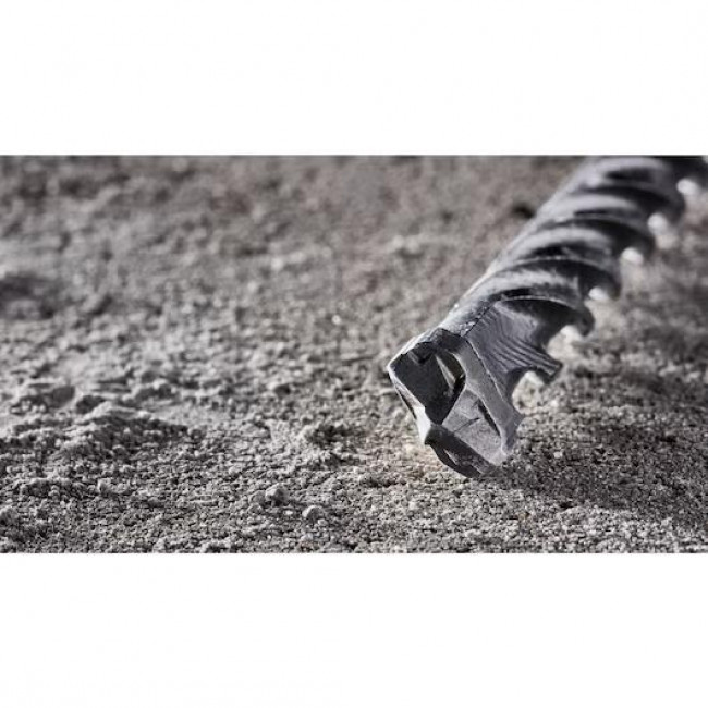 Τρυπάνι SDS-Plus 5x110mm DT8907-QZ DEWALT