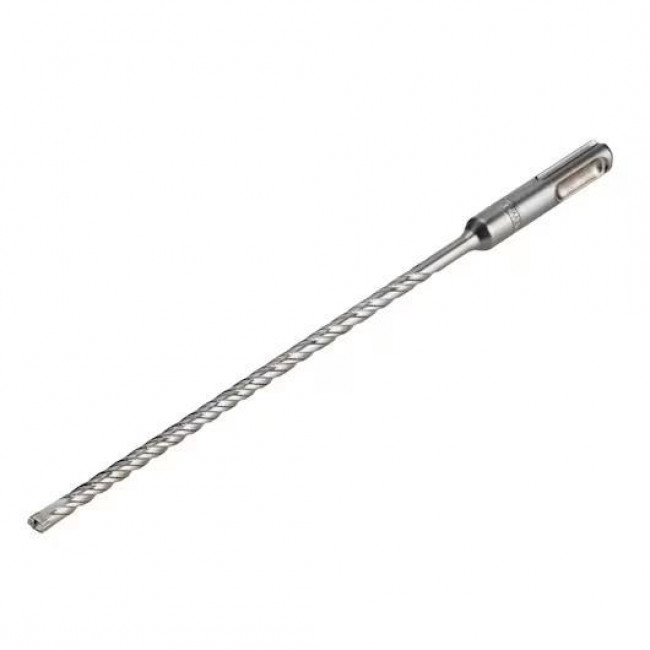Τρυπάνι SDS-Plus 5x110mm DT8907-QZ DEWALT