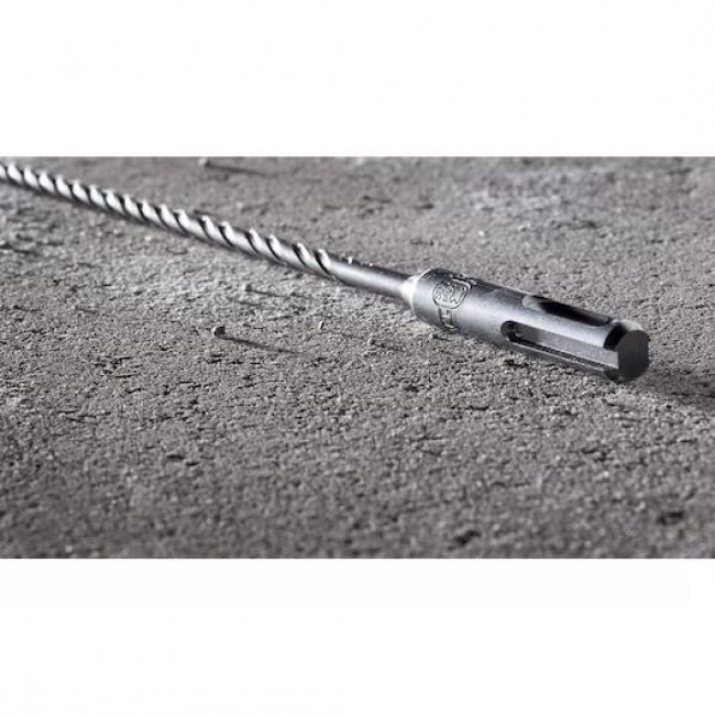 Τρυπάνι SDS-Plus 5x110mm DT8907-QZ DEWALT