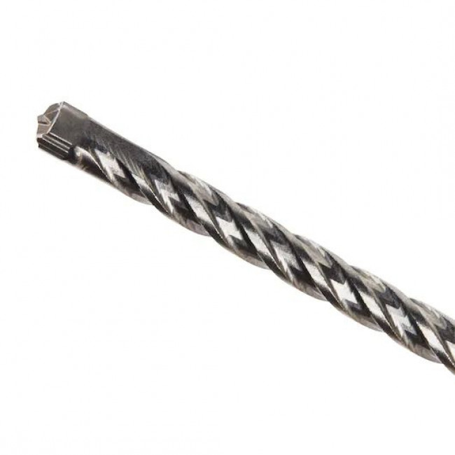Τρυπάνι SDS-Plus 10x160mm DT8928-QZ DEWALT