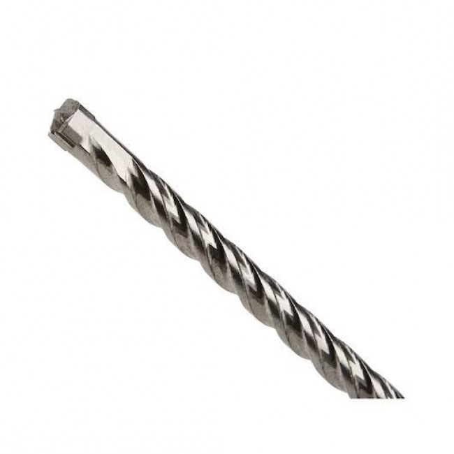 Τρυπάνι SDS-Plus 12x200mm DT8934-QZ DEWALT