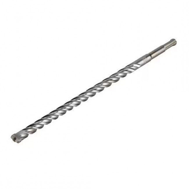 Τρυπάνι SDS-Plus 12x200mm DT8934-QZ DEWALT