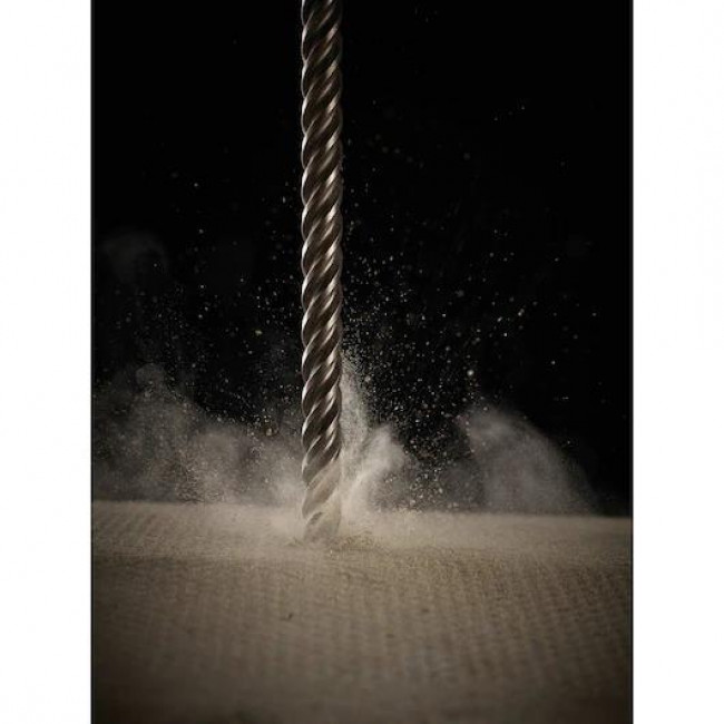 Τρυπάνι SDS-Plus 12x200mm DT8934-QZ DEWALT
