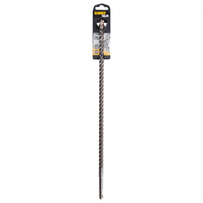Τρυπάνι SDS-Plus 14x200mm DT8939-QZ DEWALT