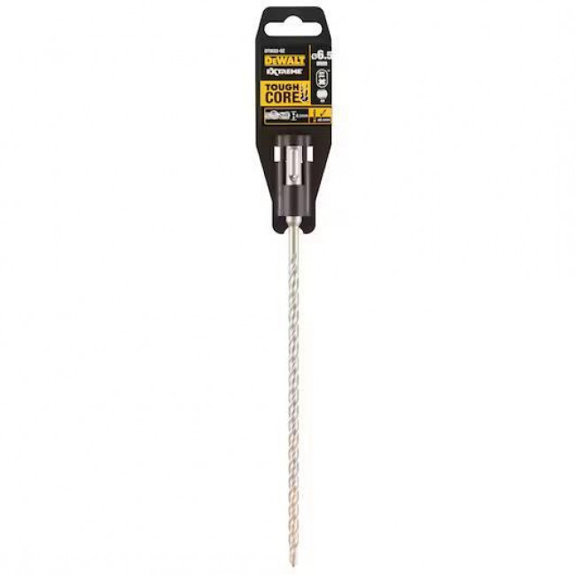 Τρυπάνι SDS-Plus 6.5x260mm DT9522-QZ DEWALT