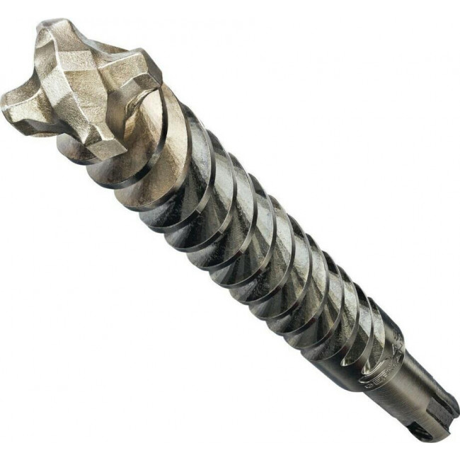 Τρυπάνι SDS-Plus 16x450mm DT9681-QZ DEWALT