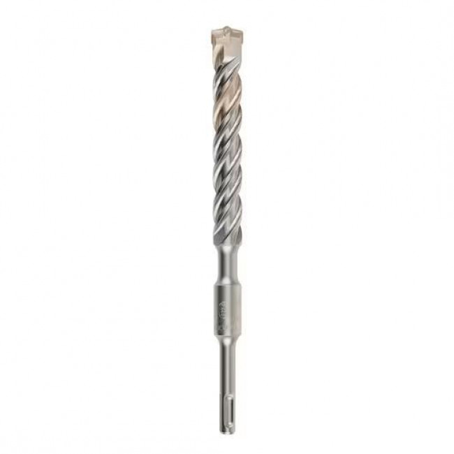 Τρυπάνι SDS-Plus 16x450mm DT9681-QZ DEWALT