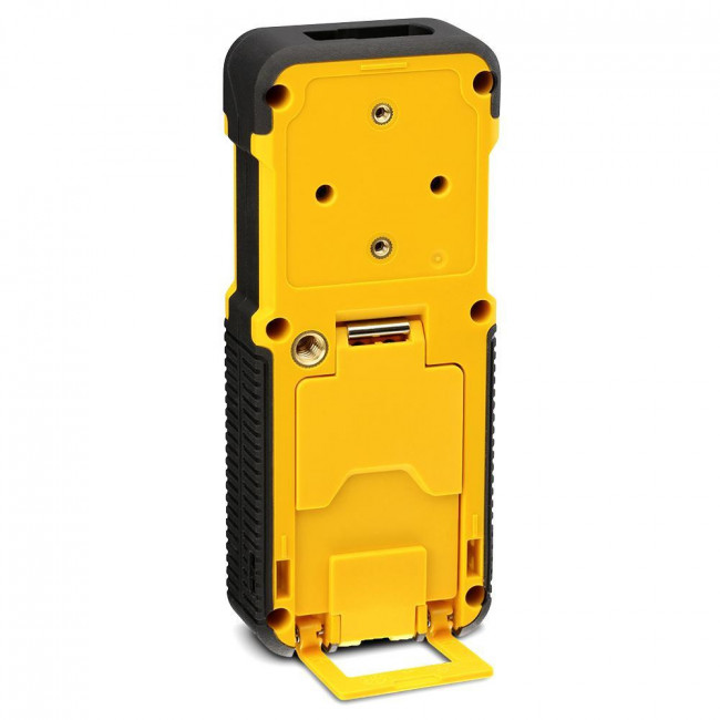 Μετρητής Αποστάσεων Με Laser 100mt DW03101-XJ DEWALT